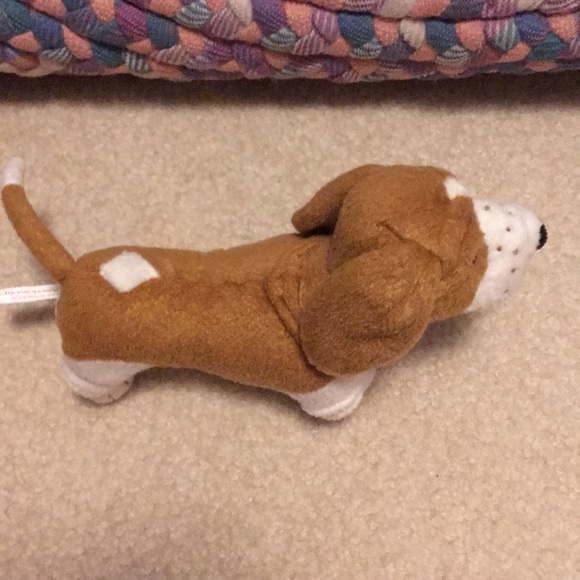 american girl kit's dog grace